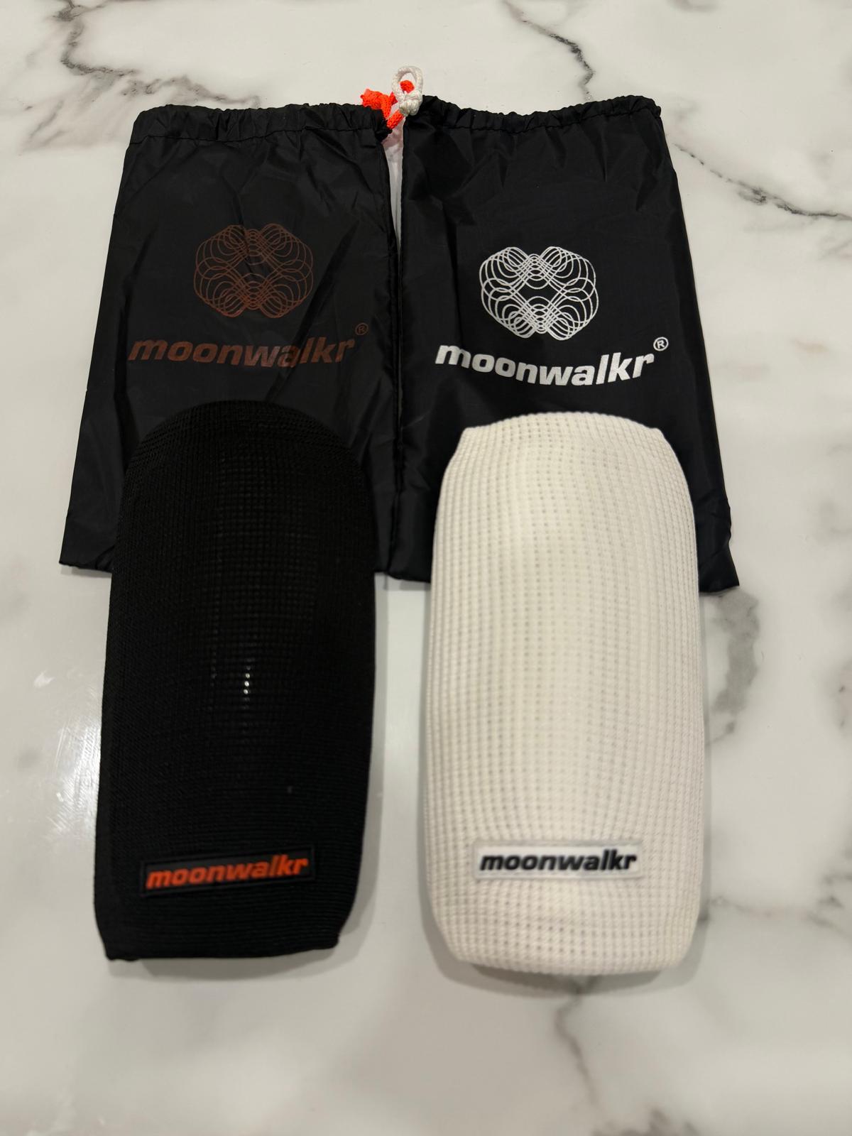 SSF Kit Bag (Limited Edition - Premium)